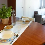 Apart-hotel Ferraud Pinerolo