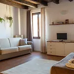 Apart-hotel Ferraud