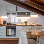 Apart-hotel Ferraud 3*