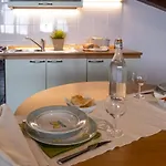 Ferraud Appart hôtel
