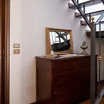 Appart hôtel Ferraud 3*