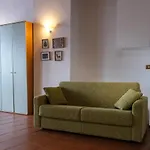 Apart-hotel Ferraud