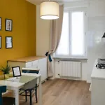 Apart-hotel Ferraud 3*
