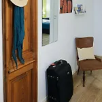 Ferraud Apart-hotel 3*