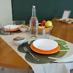 Appart hôtel Ferraud Pinerol