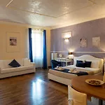 Ferraud 3*