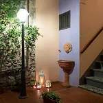 Ferraud Appart hôtel 3*
