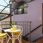 Appart hôtel Ferraud 3*