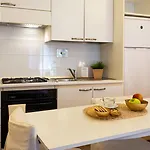 Apart-hotel Ferraud Pinerolo