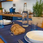 Ferraud Apart-hotel 3*