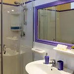 Apart-hotel Ferraud 3*