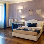 Ferraud Apart-hotel