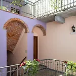 Ferraud Appart hôtel