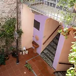 Ferraud 3*