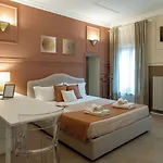 Ferraud Appart hôtel 3*