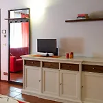 Ferraud Апарт-отель Пинероло