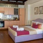 Appart hôtel Ferraud Pinerol