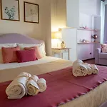 Ferraud Apart-hotel Pinerolo