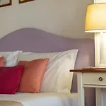 Ferraud Appart hôtel 3*