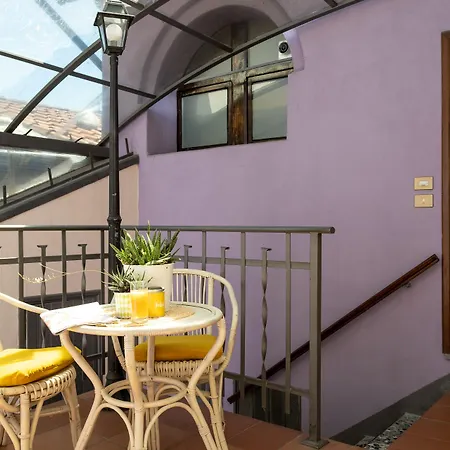 Apart Otel Ferraud 3*