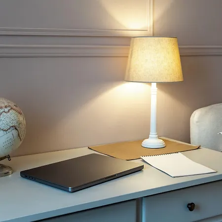 Apart Otel Ferraud Pinerolo