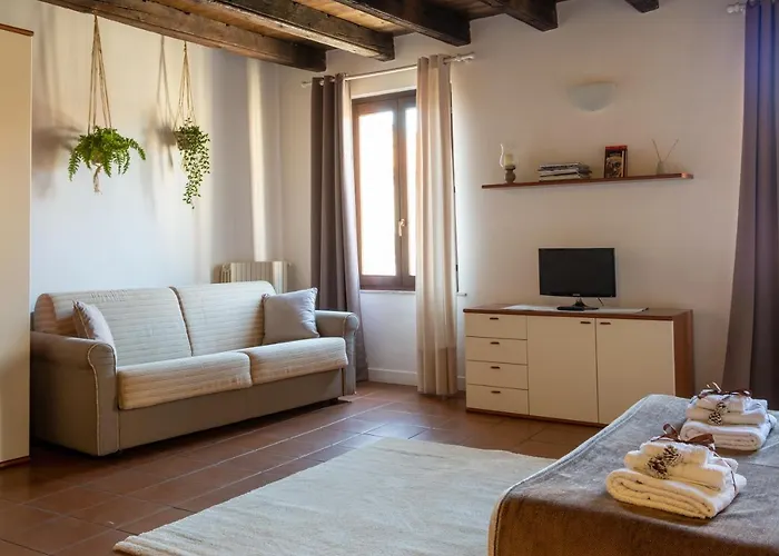 アパートホテル レジデンス フェロー