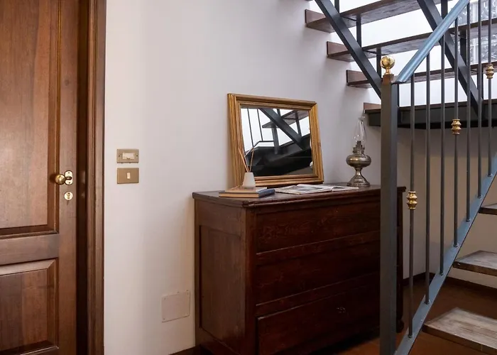 Aparthotel Ferraud 3*