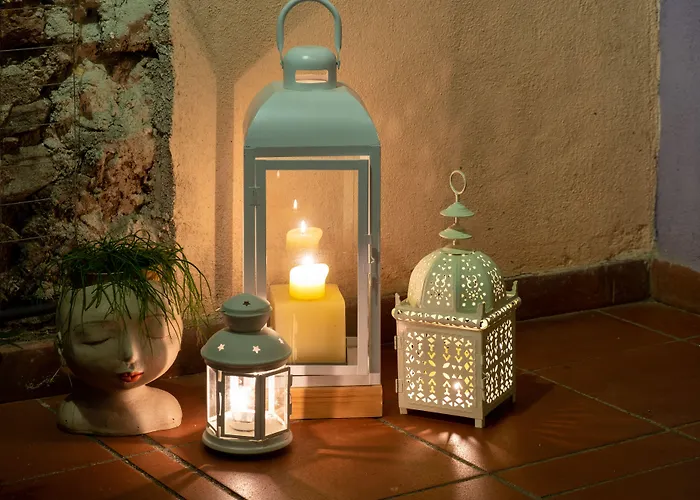 レジデンス フェロー 3* ピネローロ