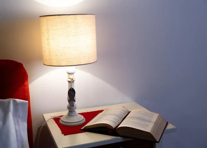 Ferraud Aparthotel Pinerolo